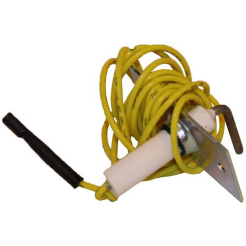 Main product image of Flame Sensor 48DP500613