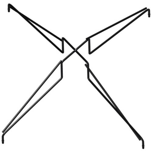 Main product image of Motor Mount Assembly, 48EJ402608