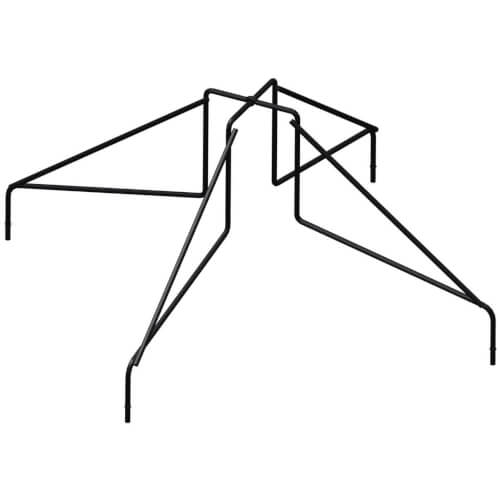 Main product image of Motor Mount Assembly, 48EJ402608