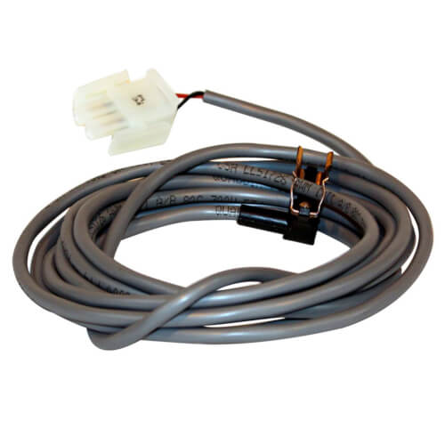 Main product image of Thermistor (SCT-A)