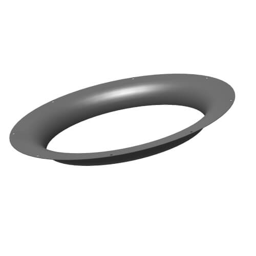 Orifice,Fan, 48EJ500055