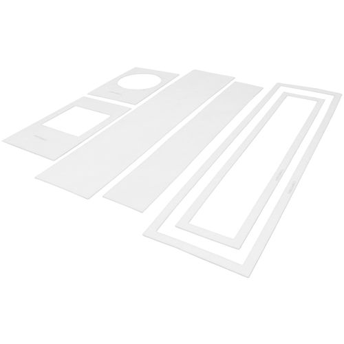 Main product image of Gasket Kit, 48EJ660001