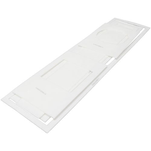 Main product image of Gasket Kit, 48EJ660001