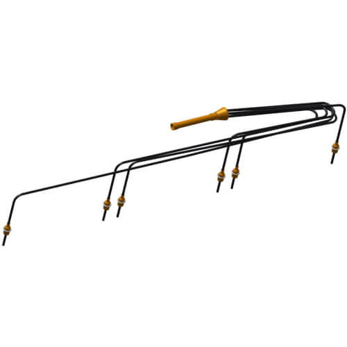 Main product image of Header Assembly, 48ES400043