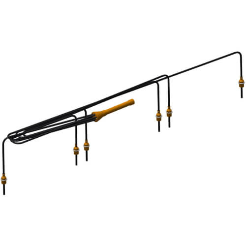 Main product image of Header Assembly, 48ES400043