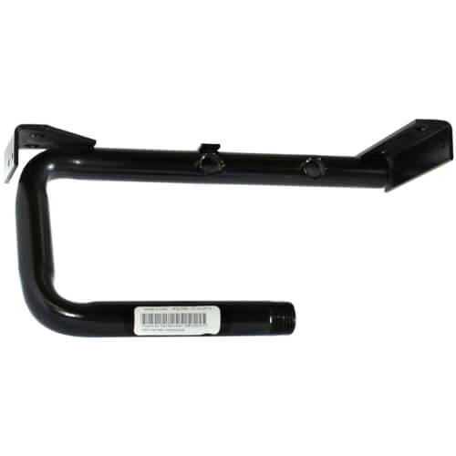 Main product image of Manifold 2 Spud, 48ES400212
