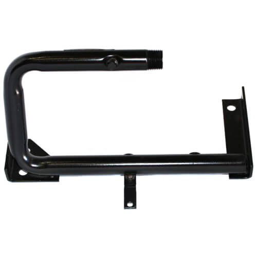 Main product image of Manifold 2 Spud, 48ES400212