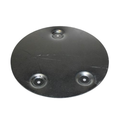 Main product image of Motor Heat Shield Kit, 48FC660001