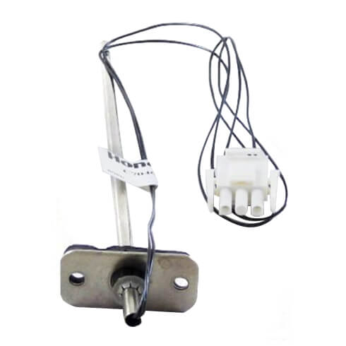 Supply Air Sensor, 48G63