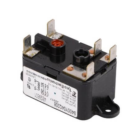 Main product image of Relay Replacement, 48G96