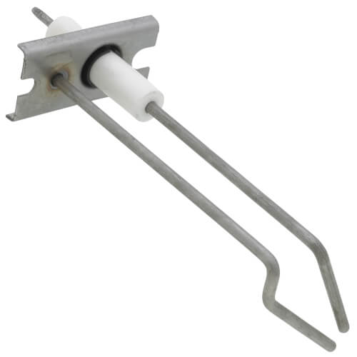 Main product image of Ignitor Assembly, 48GS400168