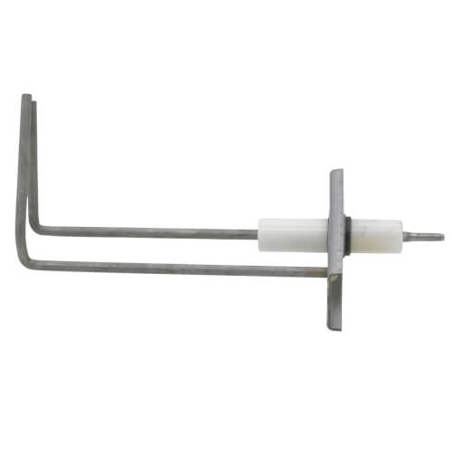 Main product image of Ignitor Assembly, 48GS400168