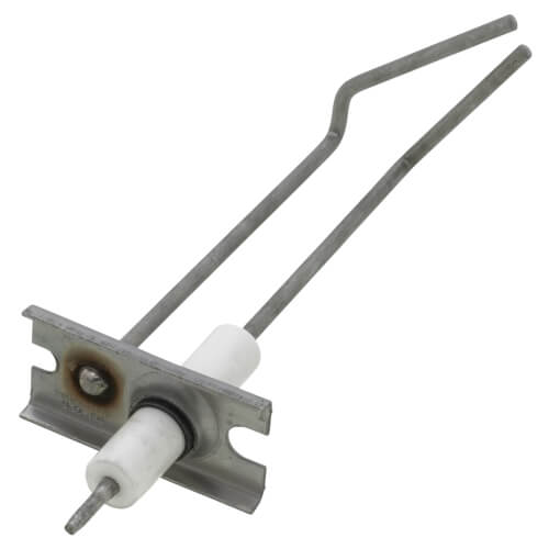 Main product image of Ignitor Assembly, 48GS400168