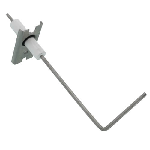 Main product image of Flame Sensor 48GS400192