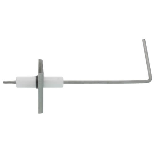 Main product image of Flame Sensor 48GS400192
