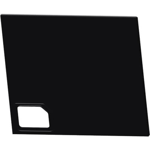 Main product image of Panel, 48GS400244