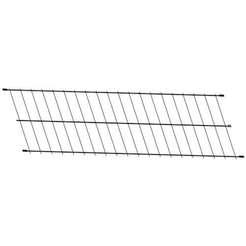 Main product image of Grille Assembly, 48GS400382