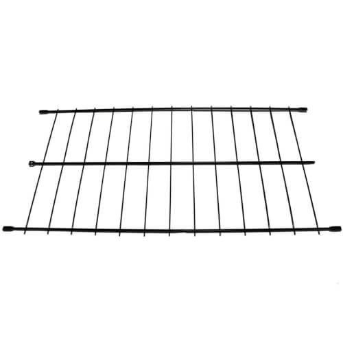 Main product image of Grille Assembly, 48GS400384