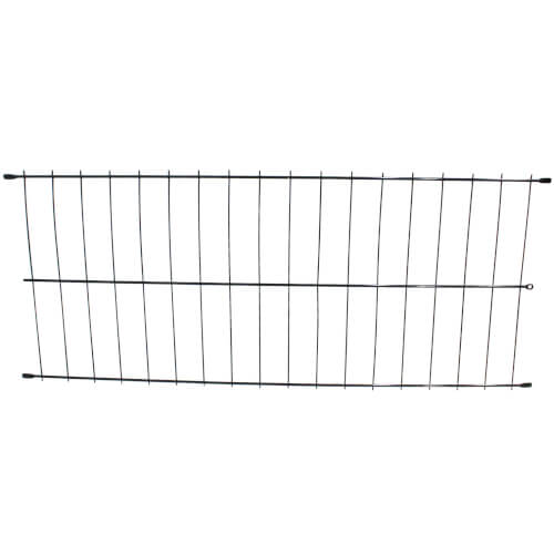 Main product image of Grille, 48GS400387