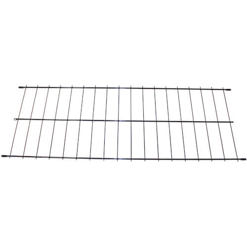 Main product image of Grille, 48GS400426