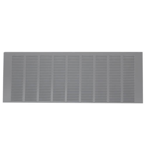 Main product image of Panel Ass'Y., 48GS400495