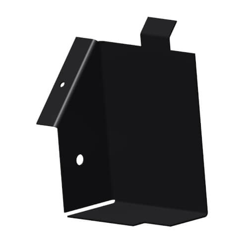 Main product image of Barrier,24V, 48GS500019