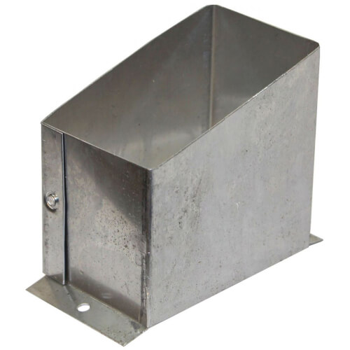 Main product image of Hood Cap, 48GS500121