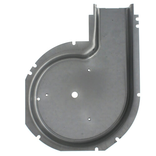 Main product image of Fan Housing, 48GS500142