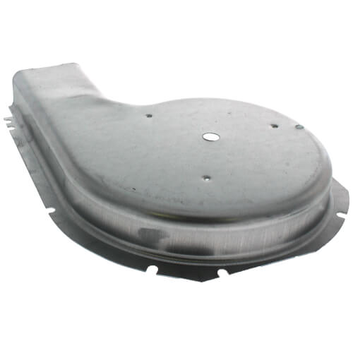 Main product image of Fan Housing, 48GS500142