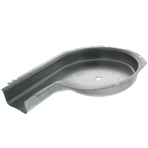 Main product image of Fan Housing, 48GS500142