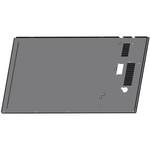 Main product image of Panel,Side(Gas), 48GS500236