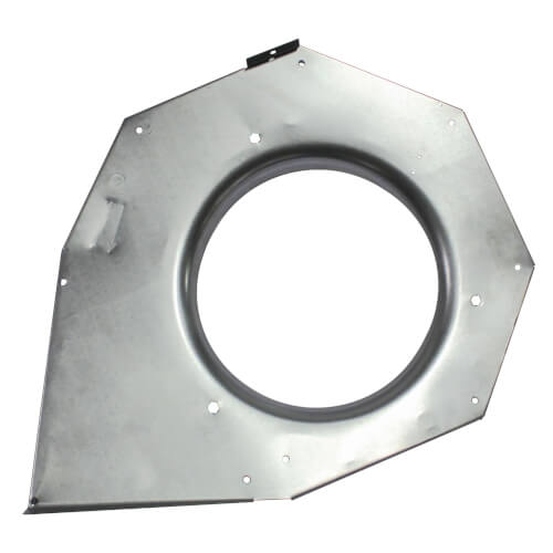 Fan Plate, 48GS500241