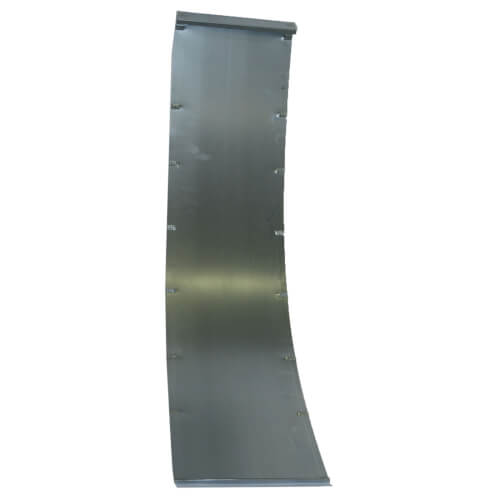 Scroll, 48GS500242