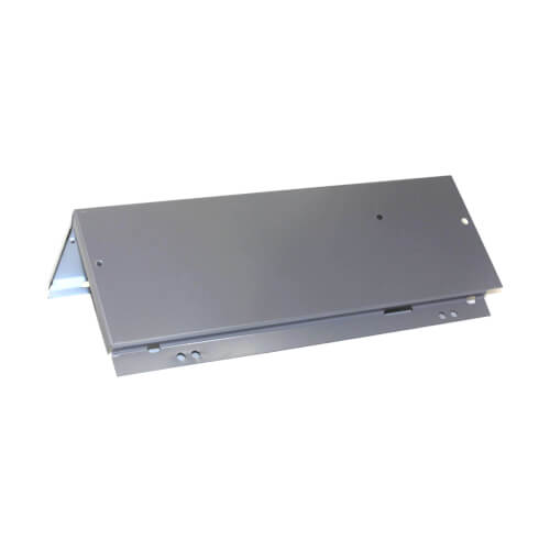 Main product image of Panel, 48GS500366