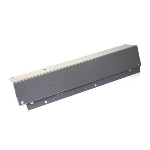Main product image of Panel,Corner, 48GS500367