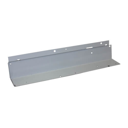 Main product image of Panel,Corner, 48GS500369