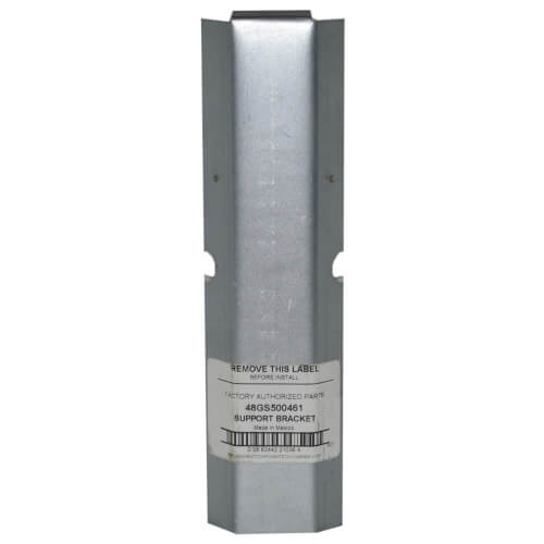 Main product image of Support Bracket, 48GS500461
