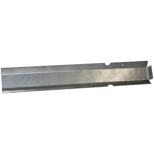 Main product image of Support Brackets,Corner Panels, 48GS500464