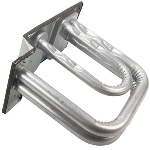 Main product image of Heat Exchanger Replacement, 48GS660001