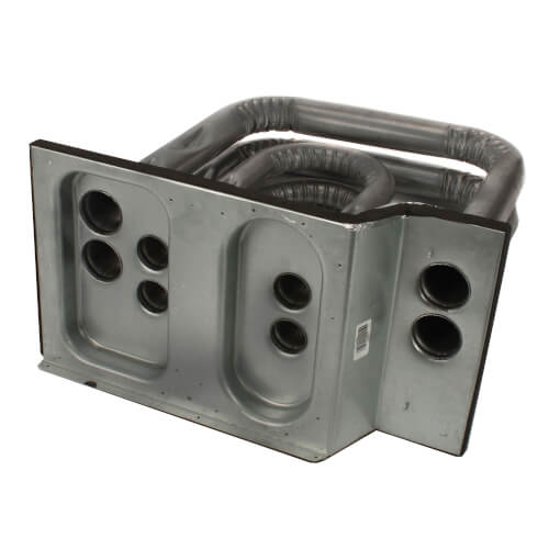 Main product image of Heat Exchanger 48GS660002
