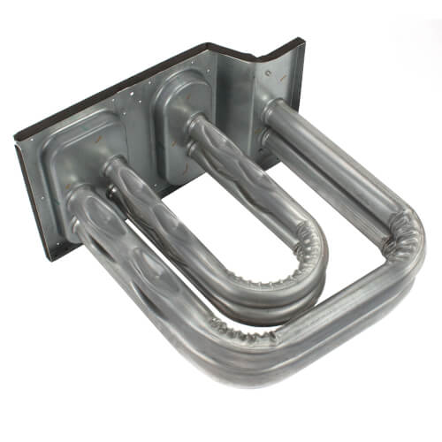 Main product image of Heat Exchanger 48GS660002