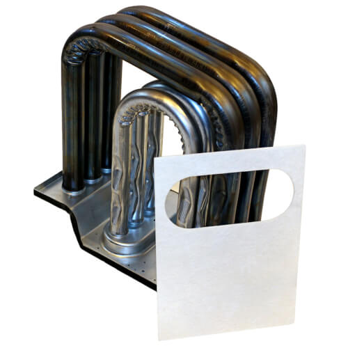 Main product image of Heat Exchanger Kit, 48GS660007