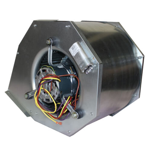 Main product image of Blower Assembly Replacement, 48GX400129