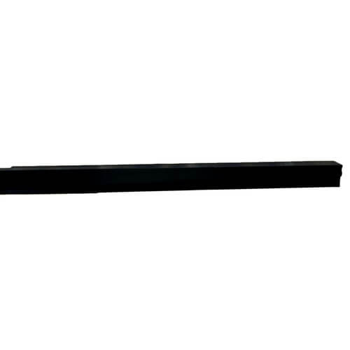 Main product image of Condensate Drain Tray, 48HG400443