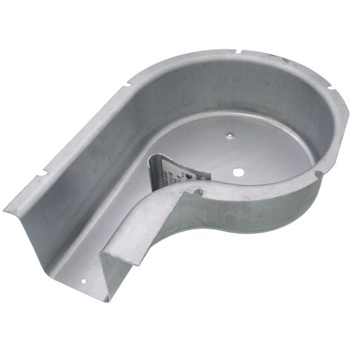 Main product image of Inducer Housing Assembly, 48HG401924