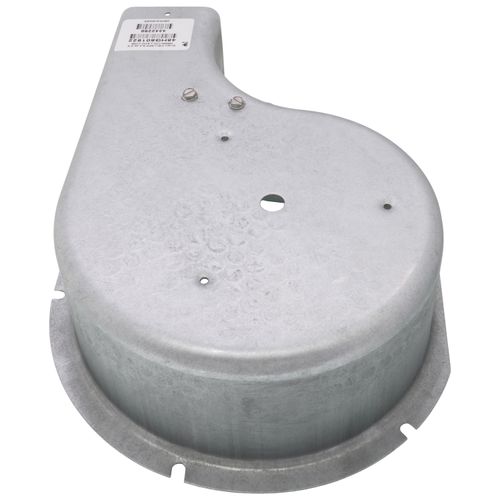 Main product image of Inducer Housing Assembly, 48HG401924
