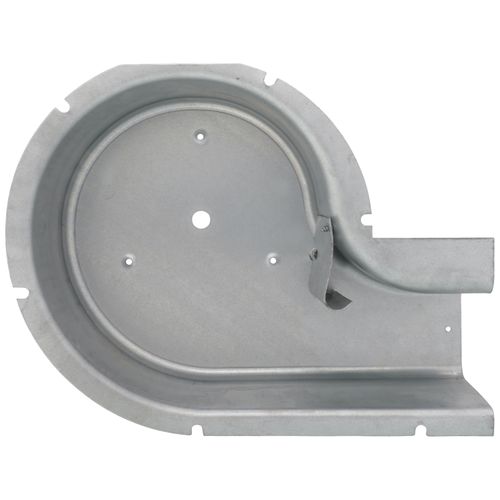 Main product image of Inducer Housing Assembly, 48HG401924