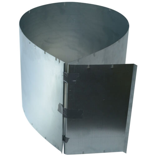 Main product image of Scroll Panel, 48HG500177
