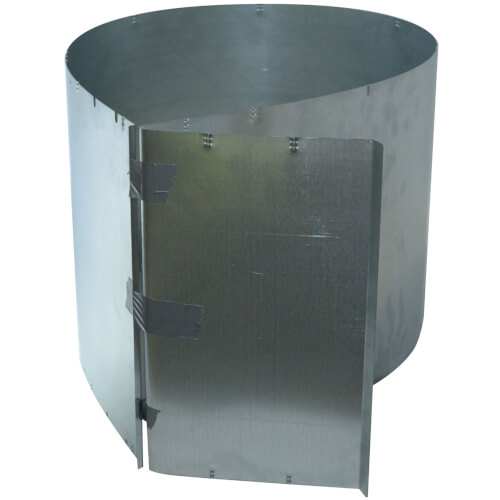 Main product image of Scroll Panel, 48HG500177