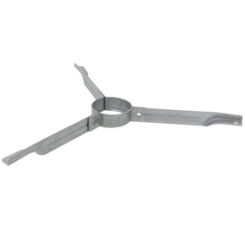 48HG500422 Carrier 48HG500422 Bearing Bracket, 48HG500422